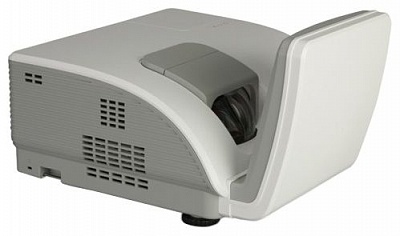 Vivitek D795WT Vivitek D795WT