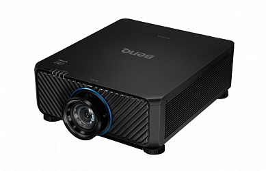 BenQ LU9715 BenQ LU9715
