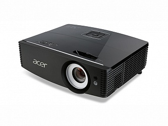 Acer P6500 Acer P6500