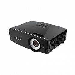 Acer P6200 Acer P6200