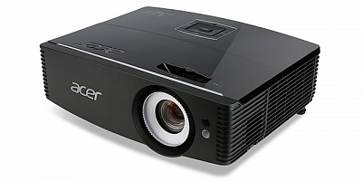 Acer P6200S Acer P6200S
