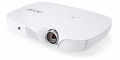 Acer K650i Acer K650i