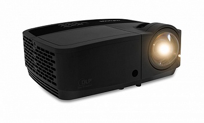 InFocus IN128HDSTx InFocus IN128HDSTx