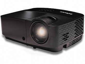 InFocus IN2128HDx InFocus IN2128HDx