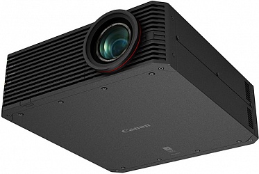 Canon XEED 4K501ST Canon XEED 4K501ST