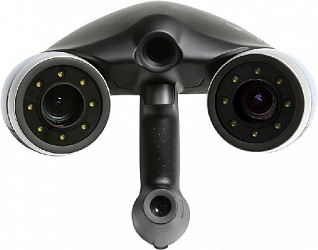 Creaform Handyscan VIUscan (ZScanner 700 CX) Creaform Handyscan VIUscan (ZScanner 700 CX)