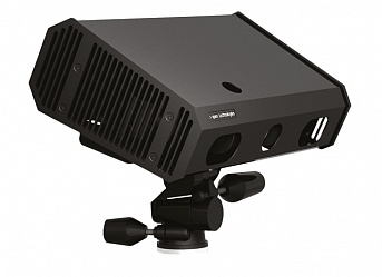 Cronos 3D STANDART Cronos 3D STANDART