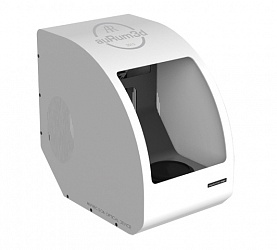 Cronos AURUM 3D LT Cronos AURUM 3D LT