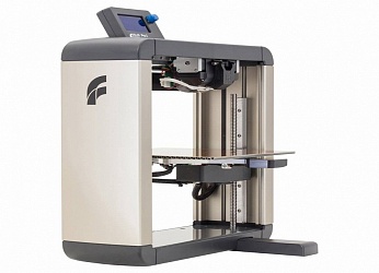 Felix Pro 2 Felix Pro 2
