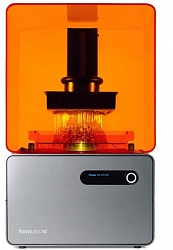Formlabs Form 1+ Formlabs Form 1+