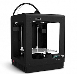 Zortrax M200 Zortrax M200