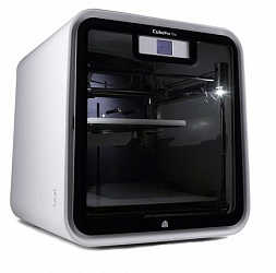 3D Systems CubePro Trio 3D Systems CubePro Trio