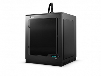 Zortrax M300 Zortrax M300