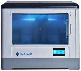 FlashForge Dreamer FlashForge Dreamer
