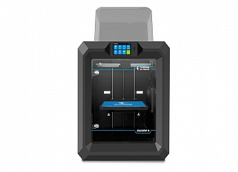 FlashForge Guider II FlashForge Guider II