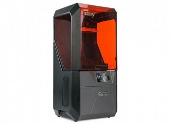 FlashForge Hunter FlashForge Hunter