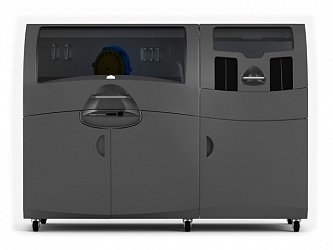 3D Systems ProJet 660Pro 3D Systems ProJet 660Pro
