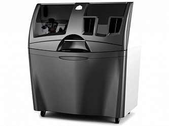 3D Systems ProJet 360 3D Systems ProJet 360