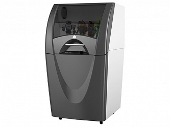 3D Systems ProJet 260C 3D Systems ProJet 260C