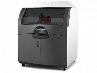 3D Systems ProJet 860Pro 3D Systems ProJet 860Pro