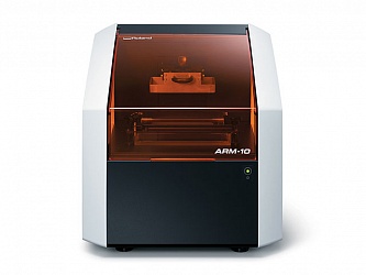 Roland monoFab ARM-10 Roland monoFab ARM-10