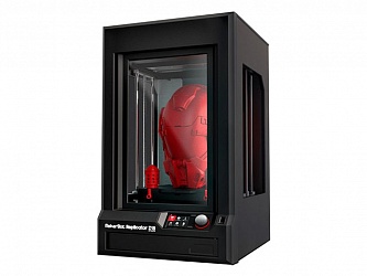MakerBot Replicator Z18 MakerBot Replicator Z18