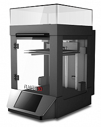 Raise3D N1 Dual Raise3D N1 Dual
