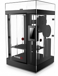 Raise3D N2 Plus Dual Raise3D N2 Plus Dual