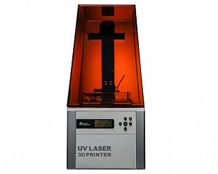 XYZ Nobel 1.0 XYZ Nobel 1.0