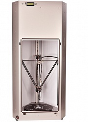 Prism Pro V2 Prism Pro V2