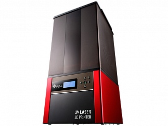 XYZ Nobel 1.0A XYZ Nobel 1.0A