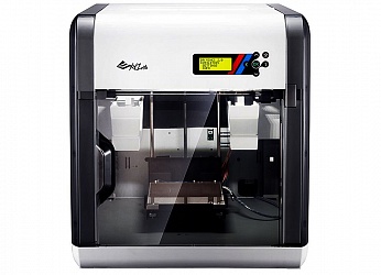 XYZ Da Vinci 2.0A XYZ Da Vinci 2.0A
