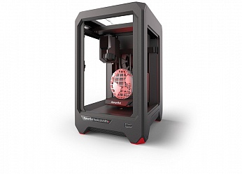 MakerBot Replicator Mini+ MakerBot Replicator Mini+