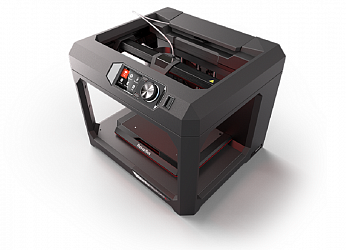 MakerBot Replicator+ MakerBot Replicator+
