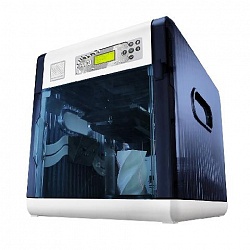 XYZ Da Vinci 1.0S All in one (Aio) XYZ Da Vinci 1.0S All in one (Aio)