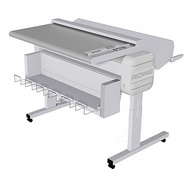 Rowe VarioFold Compact Rowe VarioFold Compact