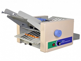 Warrior 21404-2 Warrior 21404-2