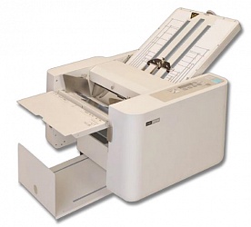 Uchida EZF-100 Uchida EZF-100