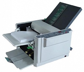 Vektor 298A Vektor 298A