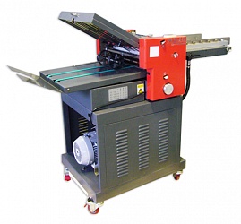 Vektor HB462S Vektor HB462S
