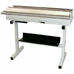 Vektor LD-901 Vektor LD-901