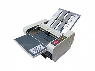 Vektor BW-21F Vektor BW-21F