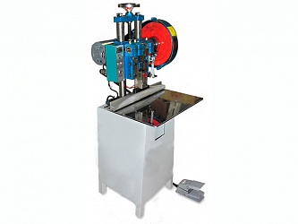 Vektor WCM 600 Vektor WCM 600