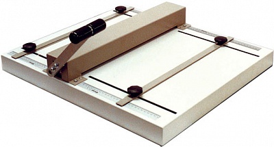 Fastbind C400 Fastbind C400