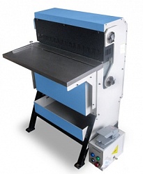 Vektor Super 600 Vektor Super 600
