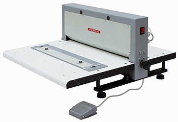 Angro 501 Angro 501