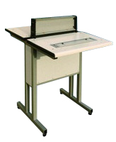 Angro 504S Angro 504S