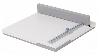 Fastbind C47e Fastbind C47e