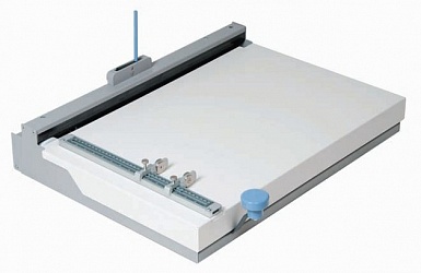 Fastbind Rollo Fastbind Rollo