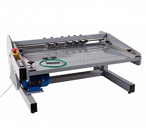 Paperfox R-760A Paperfox R-760A